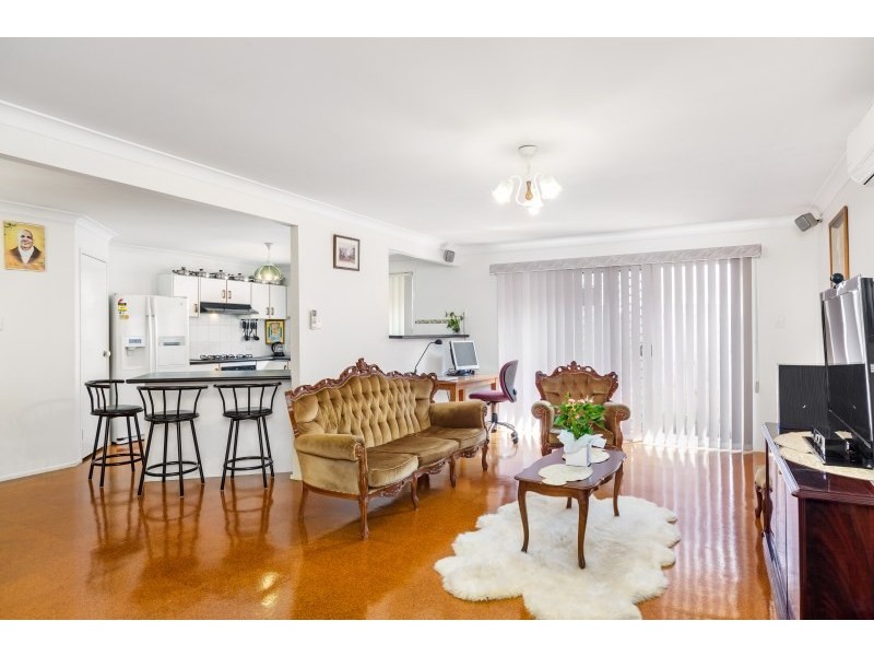 8 Acton Street, Croydon NSW 2132