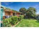 8 Acton Street, Croydon NSW 2132