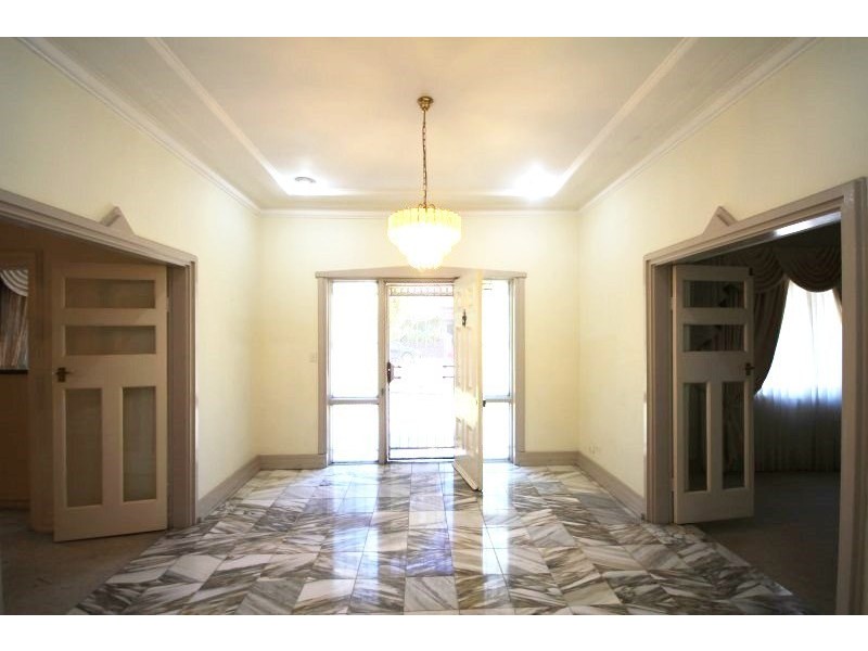 72 Nicholson Street, Strathfield NSW 2135