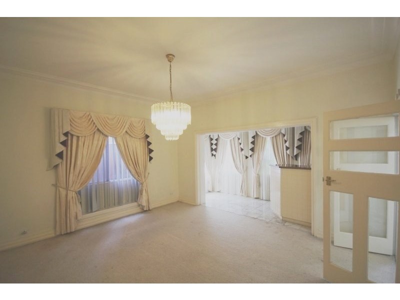 72 Nicholson Street, Strathfield NSW 2135