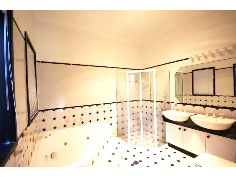 72 Nicholson Street, Strathfield NSW 2135