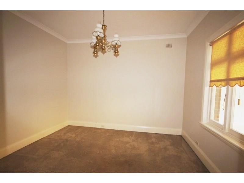 1 Edward Street, Strathfield South NSW 2136