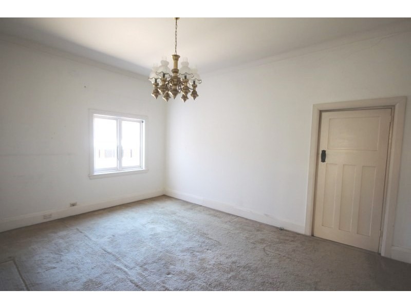 1 Edward Street, Strathfield South NSW 2136