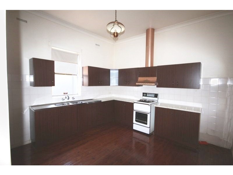 1 Edward Street, Strathfield South NSW 2136