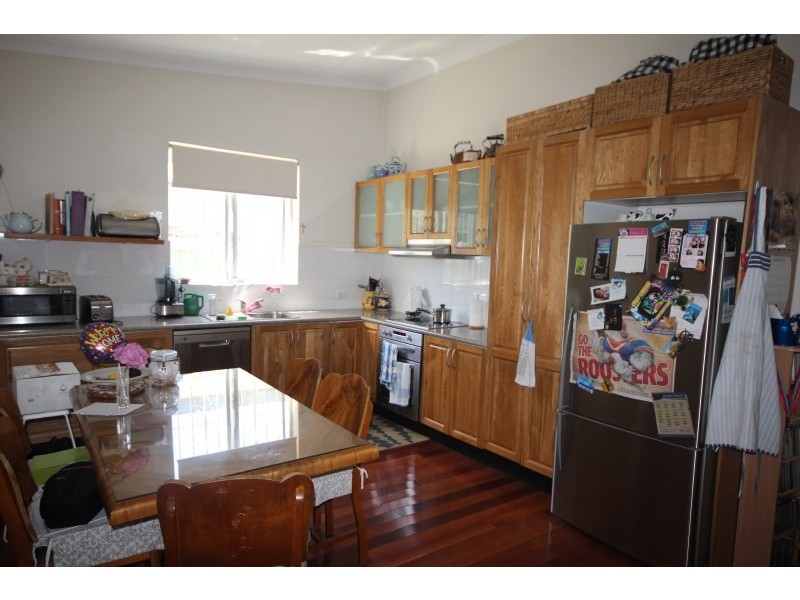 39  Anselm Street, Strathfield South NSW 2136