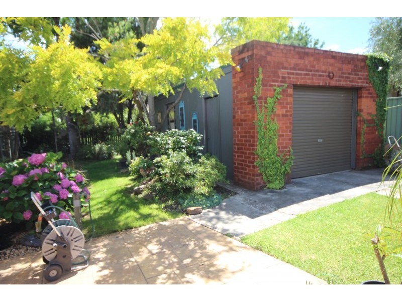 39  Anselm Street, Strathfield South NSW 2136