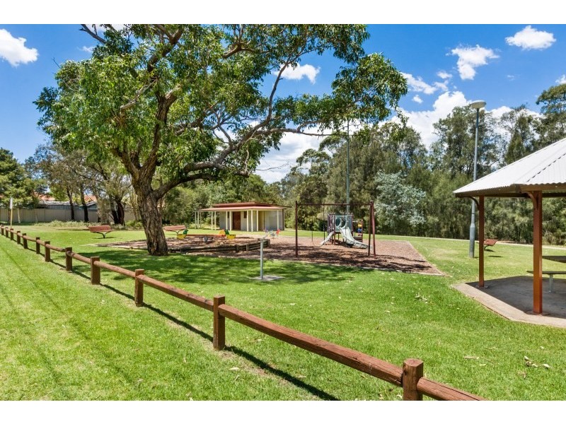 25 James Street, Strathfield South NSW 2136