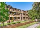 4/8-12 Hixson Street, Bankstown NSW 2200