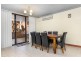 4/8-12 Hixson Street, Bankstown NSW 2200