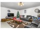 4/8-12 Hixson Street, Bankstown NSW 2200