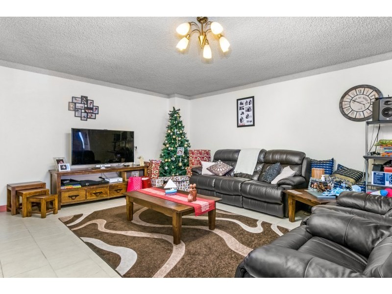 4/8-12 Hixson Street, Bankstown NSW 2200