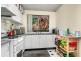 4/8-12 Hixson Street, Bankstown NSW 2200