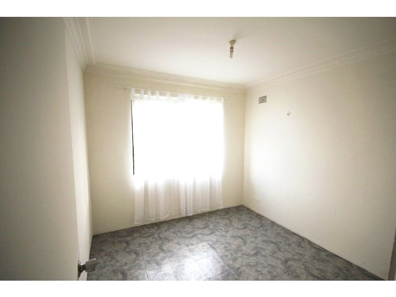 4/18 Northcote Street, Canterbury NSW 2193