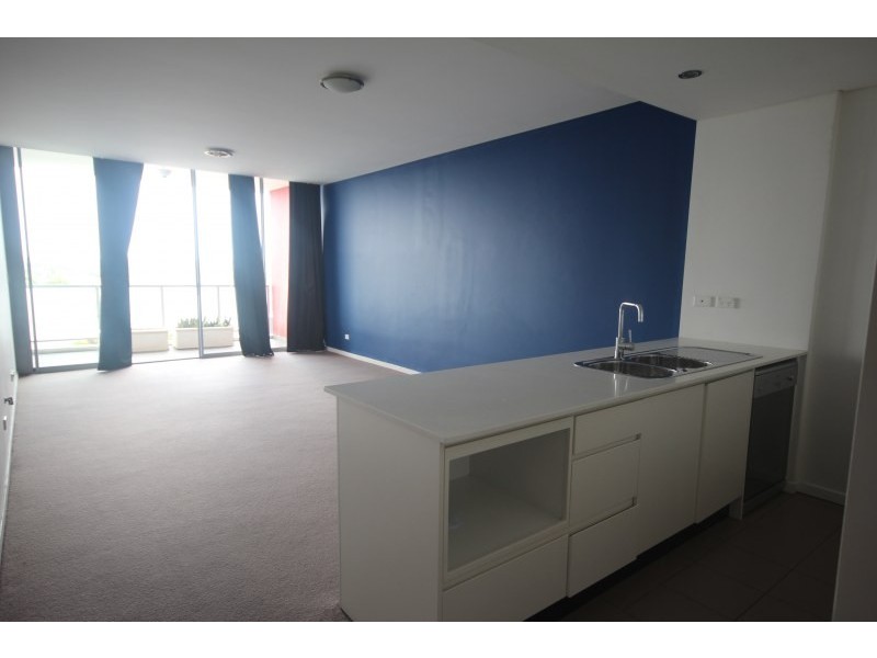 25/1 Cooks Avenue, Canterbury NSW 2193