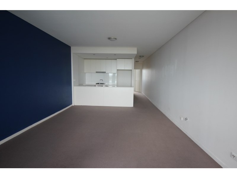 25/1 Cooks Avenue, Canterbury NSW 2193