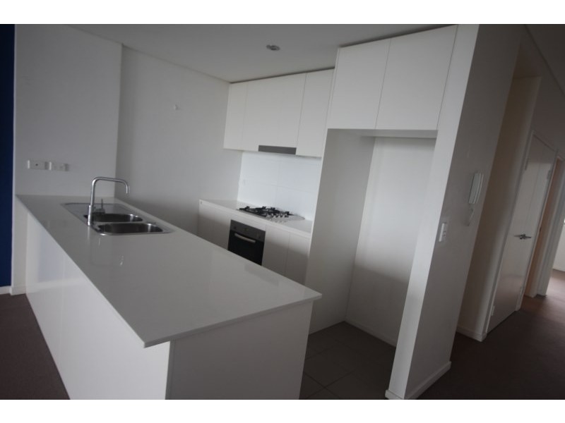 25/1 Cooks Avenue, Canterbury NSW 2193