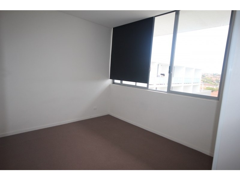 25/1 Cooks Avenue, Canterbury NSW 2193