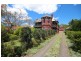 Croydon NSW 2132
