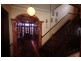 Croydon NSW 2132