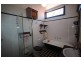 Croydon NSW 2132