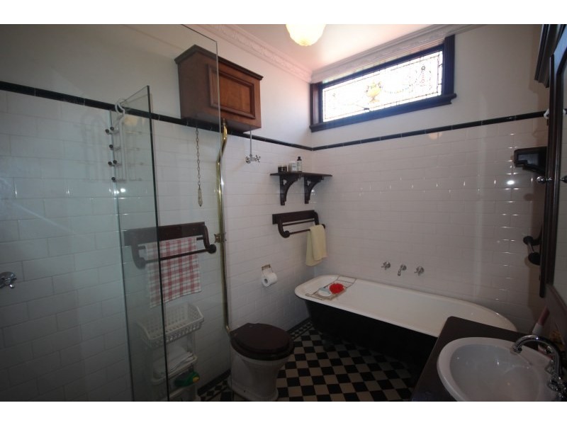 Croydon NSW 2132