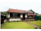 46 Loftus Crescent, Homebush NSW 2140