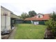 46 Loftus Crescent, Homebush NSW 2140