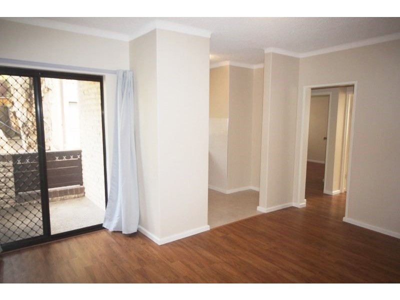 1/74-78 St Hilliers Road, Auburn NSW 2144