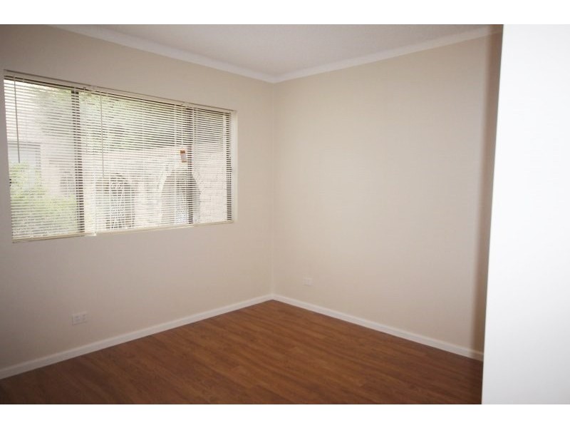 1/74-78 St Hilliers Road, Auburn NSW 2144