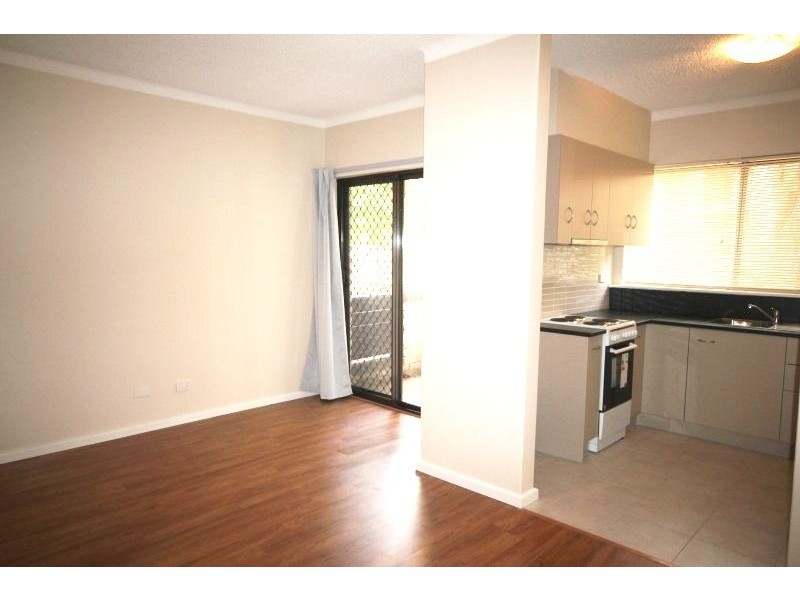 1/74-78 St Hilliers Road, Auburn NSW 2144