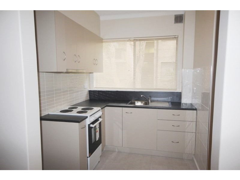 1/74-78 St Hilliers Road, Auburn NSW 2144