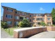 10/2 Mooney Street, Strathfield South NSW 2136
