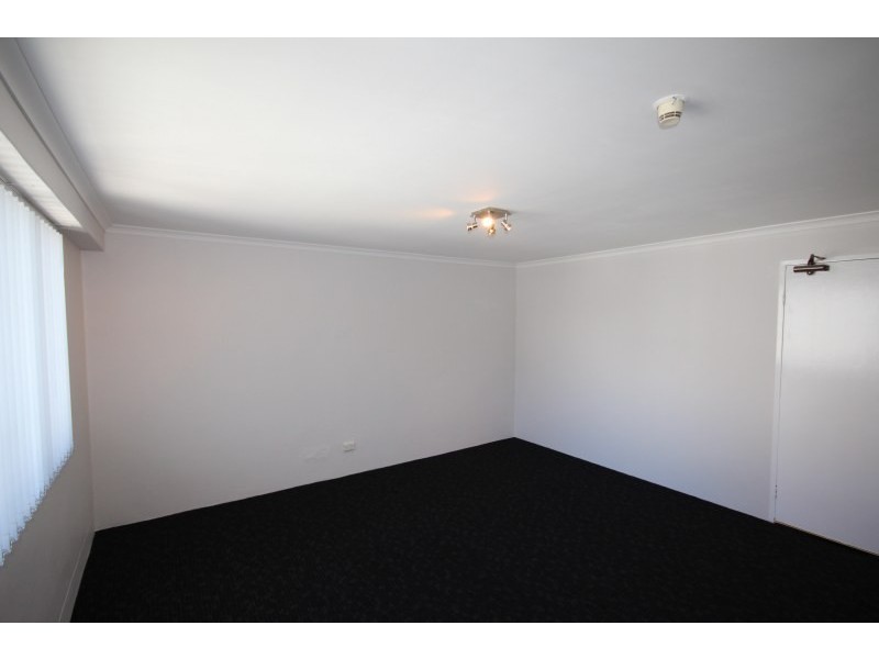 804/79 Oxford Street, Bondi Junction NSW 2022