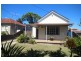 32 Blenheim Street, Croydon Park NSW 2133