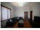 32 Blenheim Street, Croydon Park NSW 2133