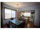 32 Blenheim Street, Croydon Park NSW 2133