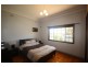 32 Blenheim Street, Croydon Park NSW 2133