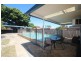 32 Blenheim Street, Croydon Park NSW 2133