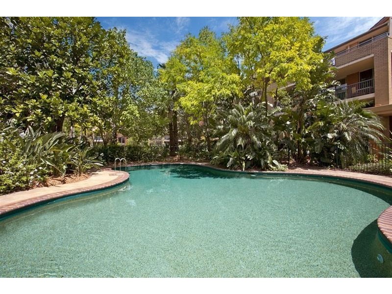 16J/19-21 George Street, North Strathfield NSW 2137