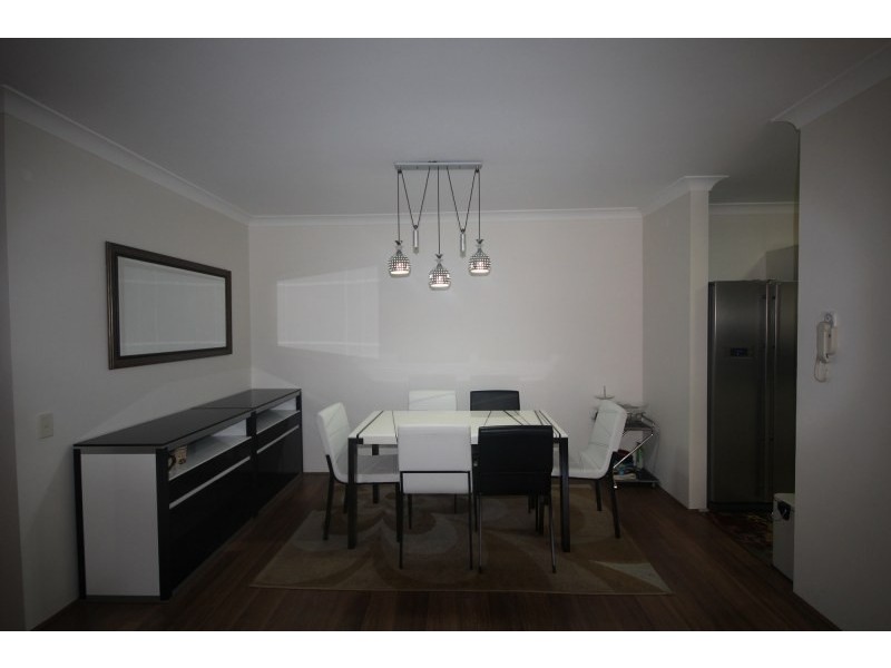 16J/19-21 George Street, North Strathfield NSW 2137