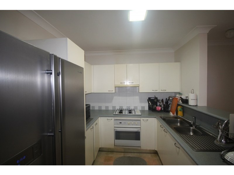 16J/19-21 George Street, North Strathfield NSW 2137
