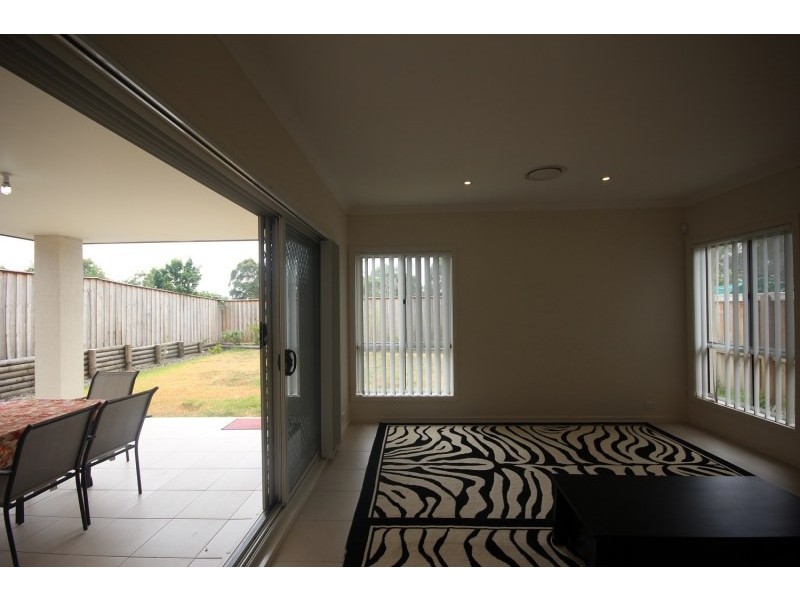 34 College Street, Lidcombe NSW 2141