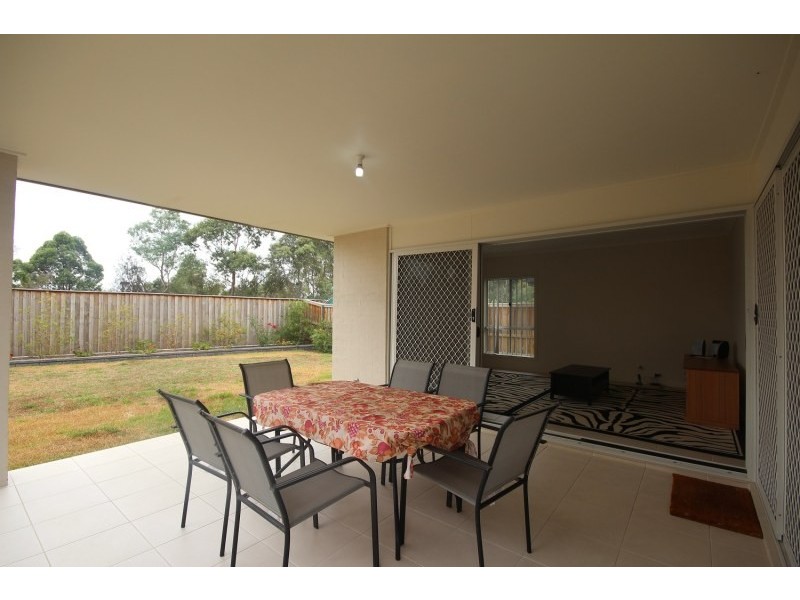 34 College Street, Lidcombe NSW 2141