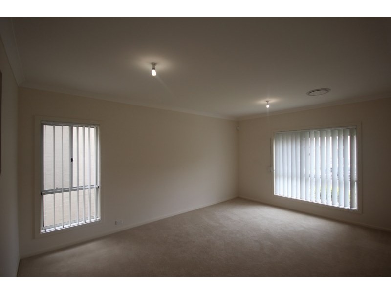 34 College Street, Lidcombe NSW 2141