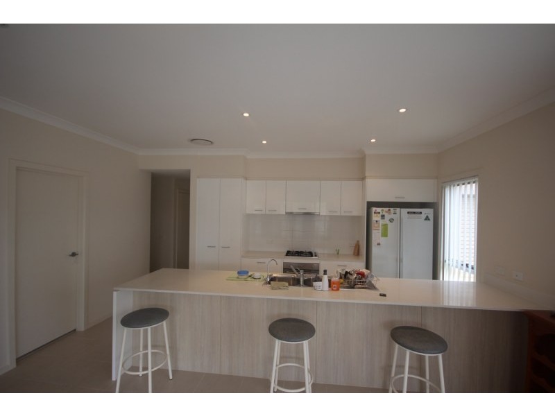 34 College Street, Lidcombe NSW 2141