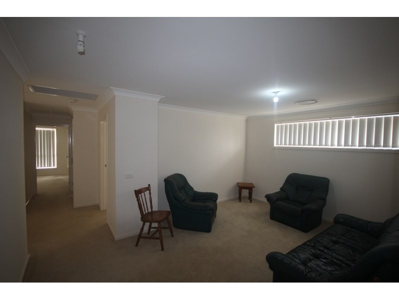 34 College Street, Lidcombe NSW 2141