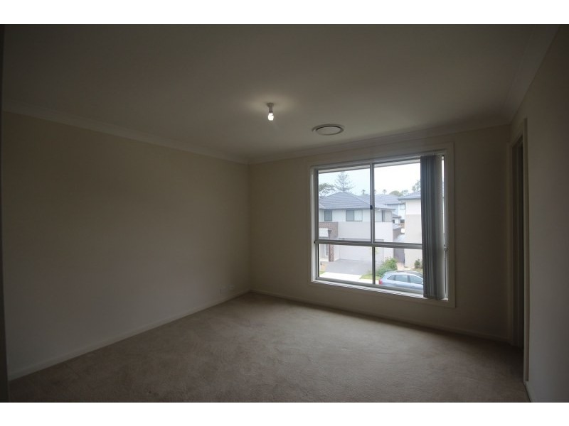 34 College Street, Lidcombe NSW 2141