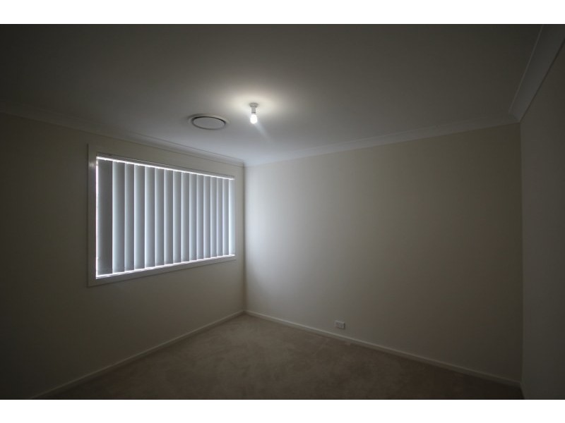 34 College Street, Lidcombe NSW 2141