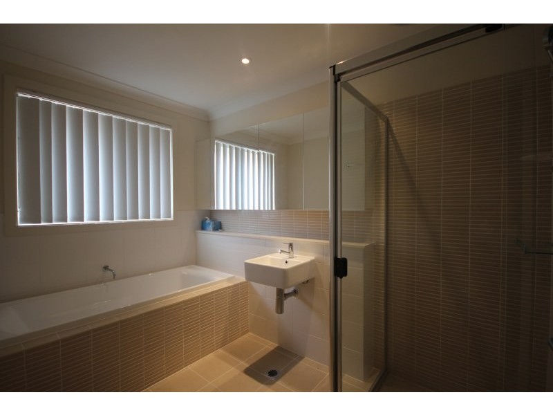 34 College Street, Lidcombe NSW 2141