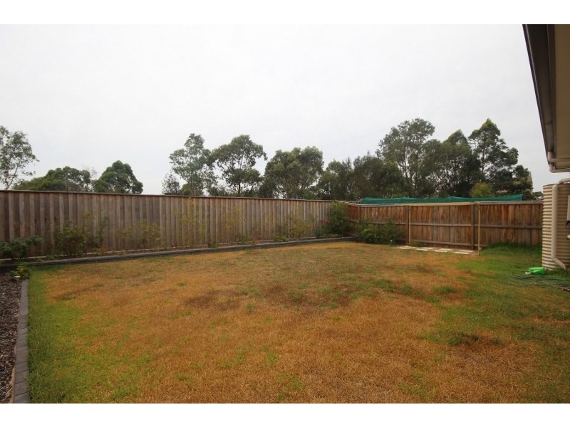 34 College Street, Lidcombe NSW 2141